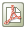 Tarif inscriptions