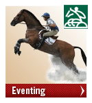 weg_eventing weg_eventing