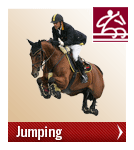 weg_jumping weg_jumping