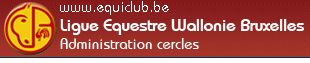 Equiclub