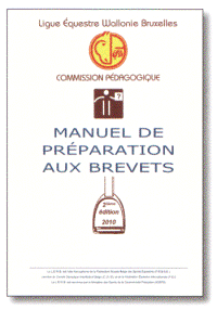 Nouveau manuel p&eacute;dagogique