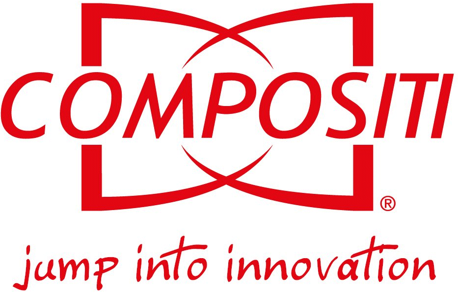 Compositi