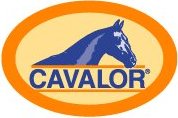 Cavalor