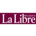 La Libre Belgique