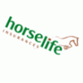 Horse Life