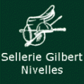Sellerie Gilbert Nivelles