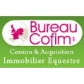 Bureau Colfin - Immobilière