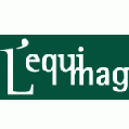 Lequimag votre mensuel équestre
