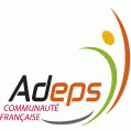 Ministère des Sports