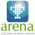 Arena Assurances