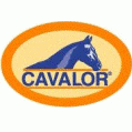 Cavalor