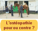 Ostéopathes
