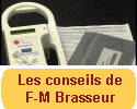 Les conseils de Félix-Marie Braseur