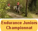 Endurance