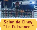Puissance