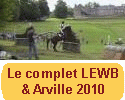 Concours complet