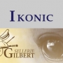 Ikinic - Sellerie Gilbert