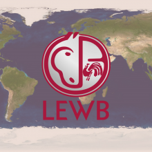 LEWB (c) LEWB (c)
