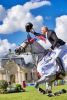 Jérôme Guéry - Papillon Z - Chantille 2017 (c) Jessica Rodrigues RB Presse Jérôme Guéry - Papillon Z - Chantille 2017 (c) Jessica Rodrigues RB Presse