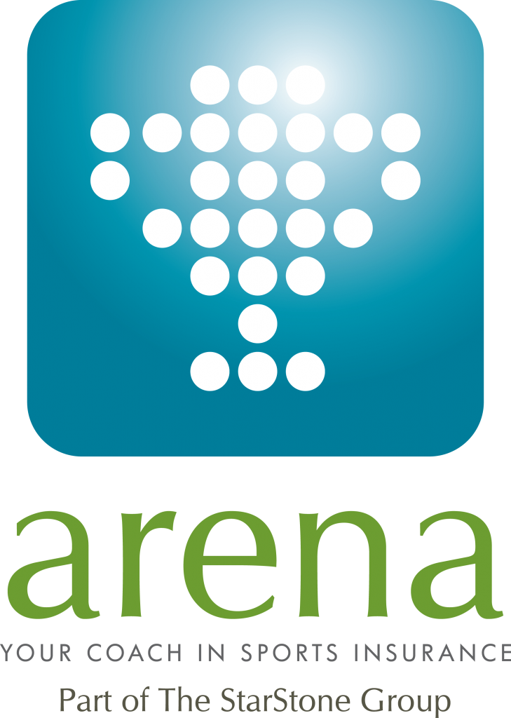 Arena