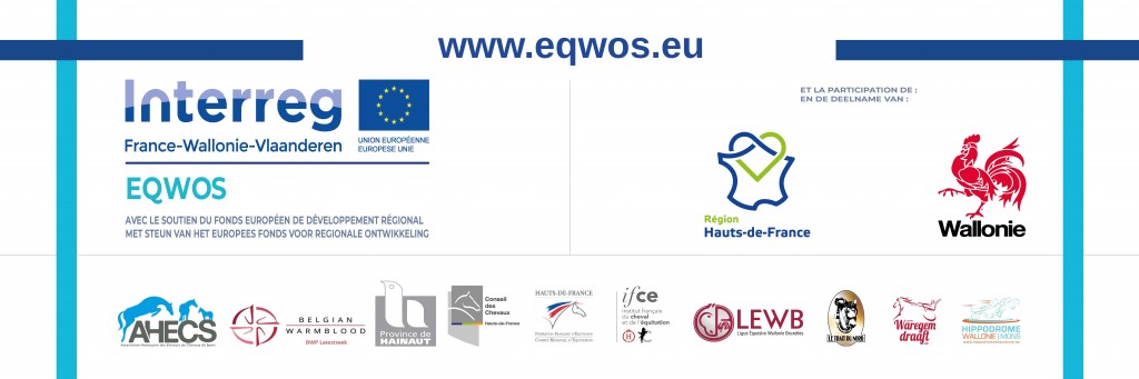 Interreg Eqwos