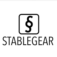 Stablegear