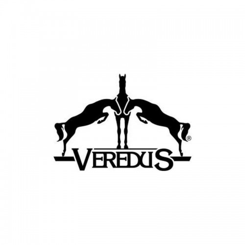 Veredus