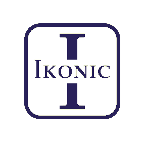 Ikonic