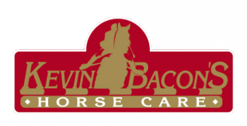 Kevin Bacon's