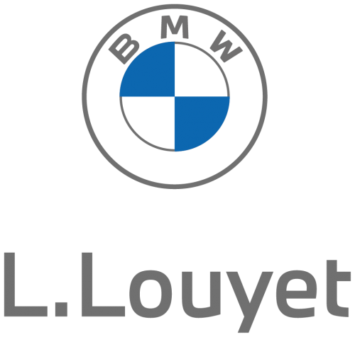 BMW Louyet Namur