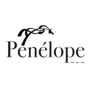 Pénélope Store