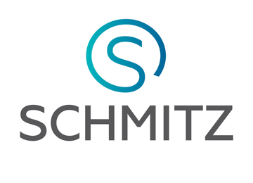 Schmitz