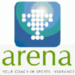 ARENA ARENA