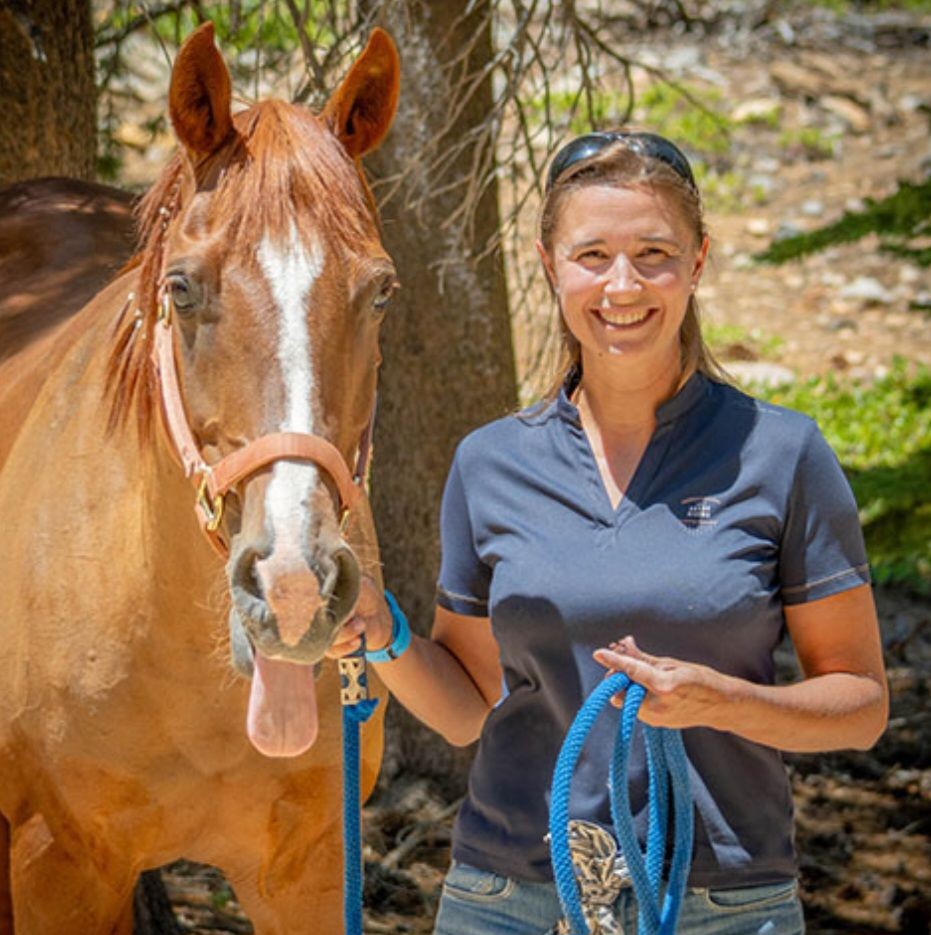 Marion Mottoul et GE Pistol Annie Marion Mottoul et GE Pistol Annie