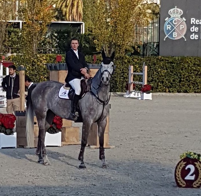 Christophe Leutenez Christophe Leutenez