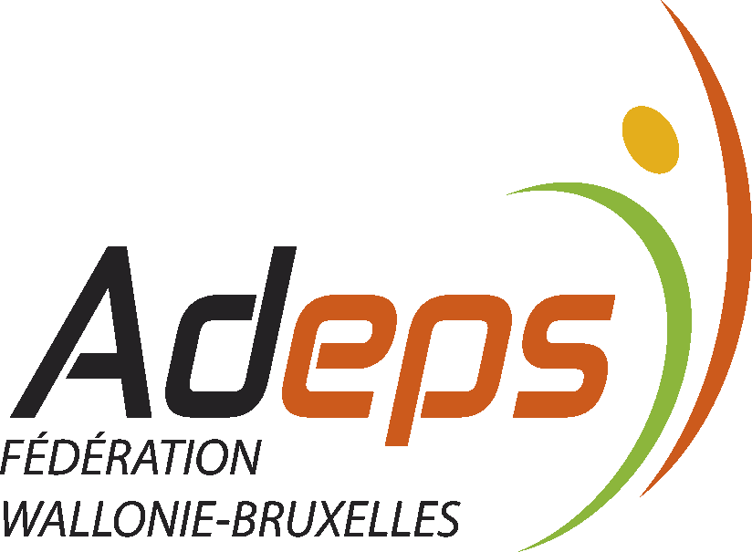 Adeps