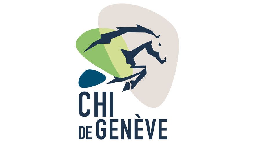 CHI Genève