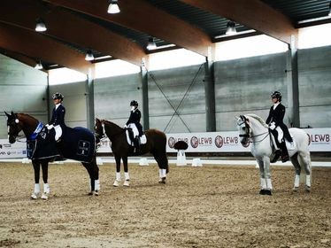 Coupe de Wallonie