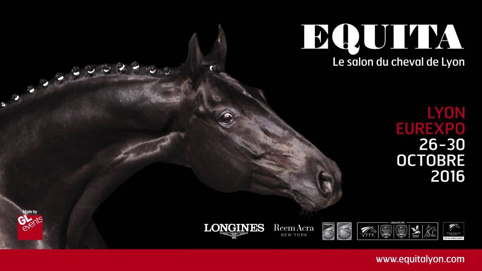 Equita Lyon