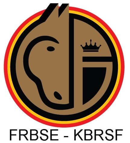 FRBSE - KBRSF (c)