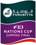 Furusiyya FEI Furusiyya FEI