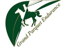 Grand Parquet Endurance (c) - Logo