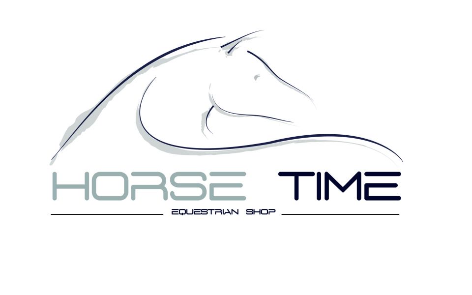 Horse Time Horse Time