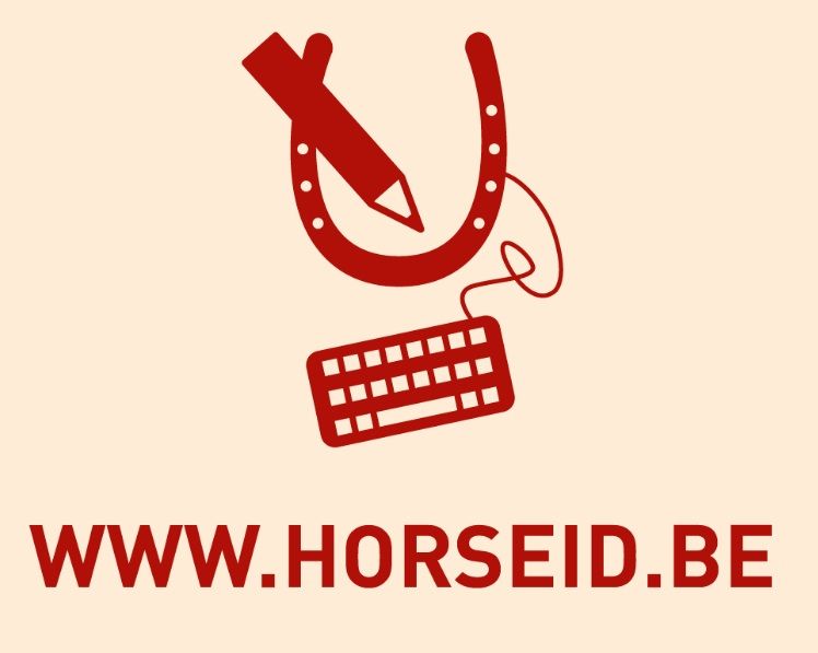 HorseID