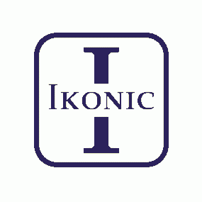 Ikonic