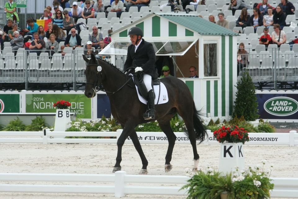 José Lorquet