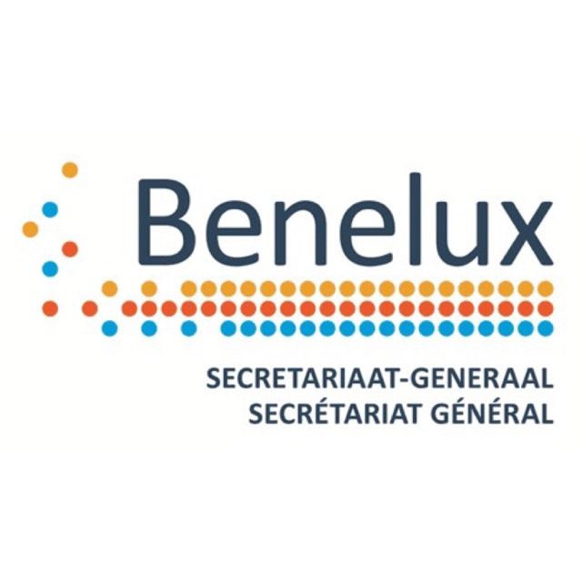 Benelux (c)