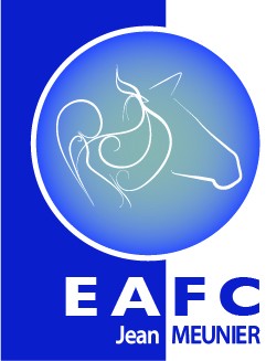 EAFC Jean Meunier