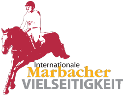 Complet Marbach