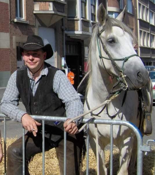 Marc Vignis